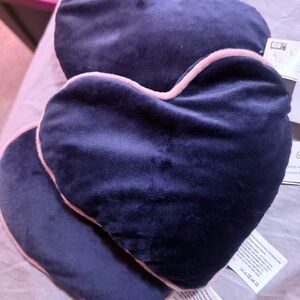 New Love & Lore Lavender Infused Pillow